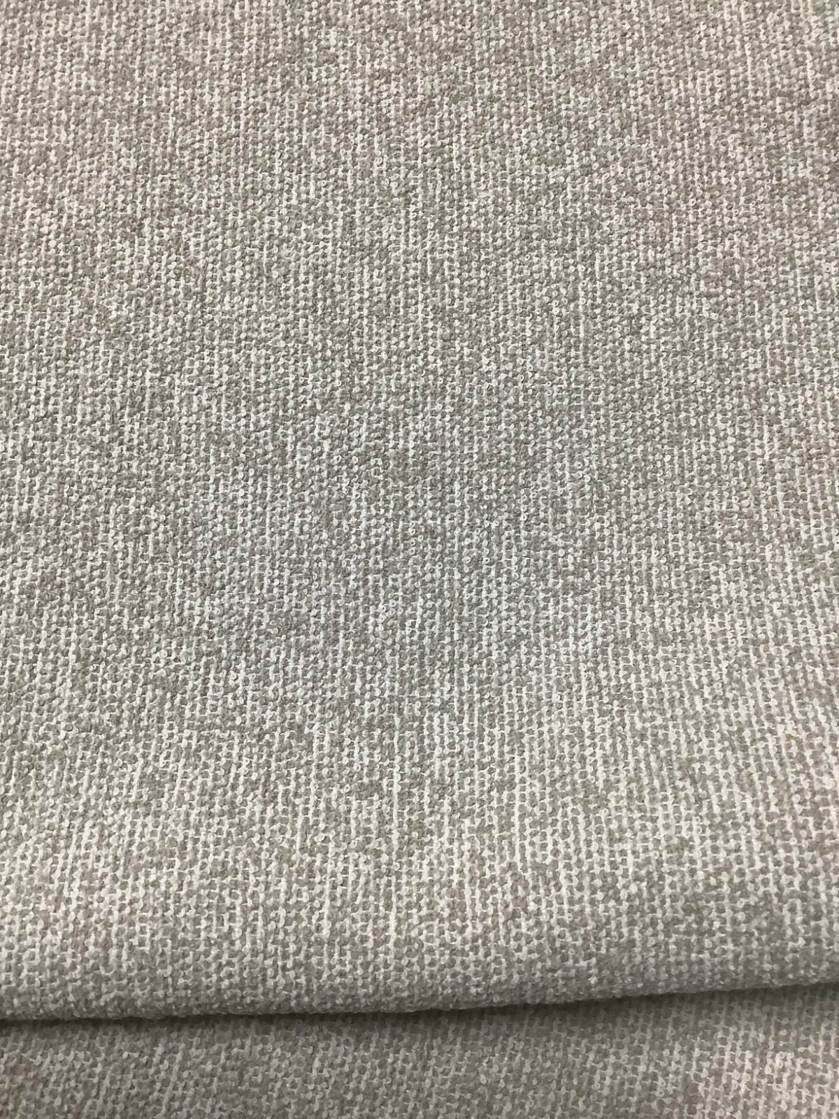Picture 2 of 3