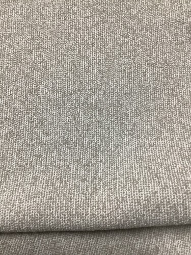 Perennials UV Fabric Color Gray, 2&1/2 Yds, New Outdoor , All one piece - Picture 2 of 3
