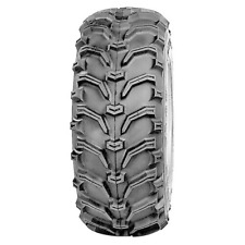 Kenda Bear Claw TIRE ATV Golf Cart Go Kart 22x8.00-10 22x800-10 22x8-10 6ply