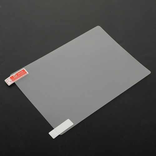 10 Pcs -Schutzfilm Handy-Displayschutz E-Book-Reader-Displayschutzfolien - Bild 11 von 12