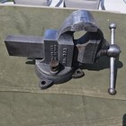 Picture 2 of 23