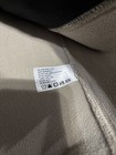 Picture 5 of 8