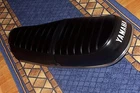 YAMAHA 1970 - 1972 R5 1972 DS7 REPLACEMENT SEAT COVER