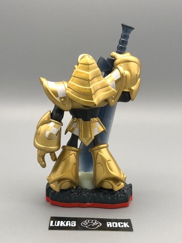 Skylanders Trap Team Figuren | Ps3/ Ps4/ Wii/ Wii u/ Xbox | Auswahl - Bild 69 von 155