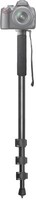 Heavy Duty 72 Pro Monopod With Case For Panasonic Lumix Dmc-gh4 Dmc-gm1 Dmc-gx7 Heavy Duty 72 Pro Monopod With Case For Panasonic Lumix Dmc-gh4 Dmc-gm1 Dmc-gx7