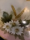 Picture 2 of 6