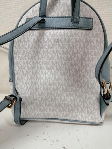 MICHAEL KORS Backpack 11.8 inch - Picture 6 of 15
