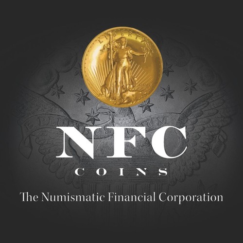 FR.1614 1935E $1 Silver Certificate Printing Error VF25 PCGS Banknote 950614-2 - Picture 3 of 3