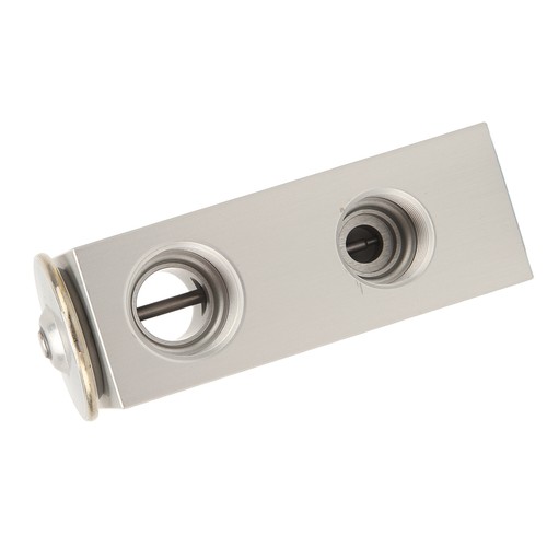 AC Expansion Valve EX 529459C Air Conditioner Expansion Valve Fit For E DTS - Picture 9 of 12