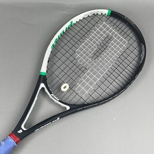 Prince Thunder Lite 100 ESP Tennis Racquet 4 3/8" Grip 100in Head Size