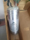 EPCOS B32352 OIl Capacotor for Power Filtering 100uF 500Vac 1200Vdc 211 805 tube