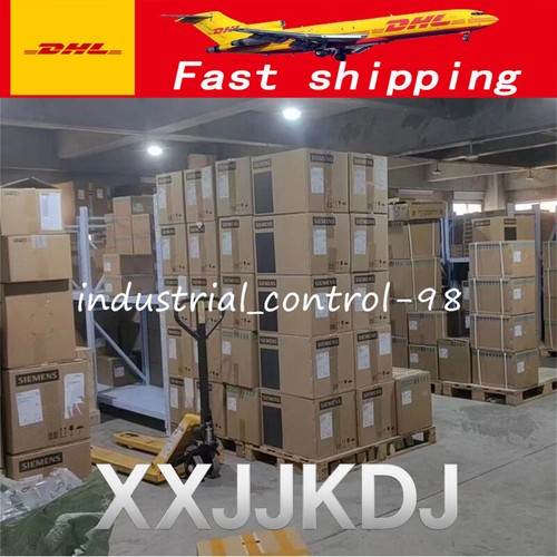 1PCS New Siemens 6ES7211-1HE40-0XB0 6ES7 211-1HE40-0XB0 In Box Expedited Ship - Picture 11 of 11