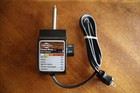 West Bend Sensa-Temp WB 1 Heat Control Probe Cord Replacement Japan Made Tested