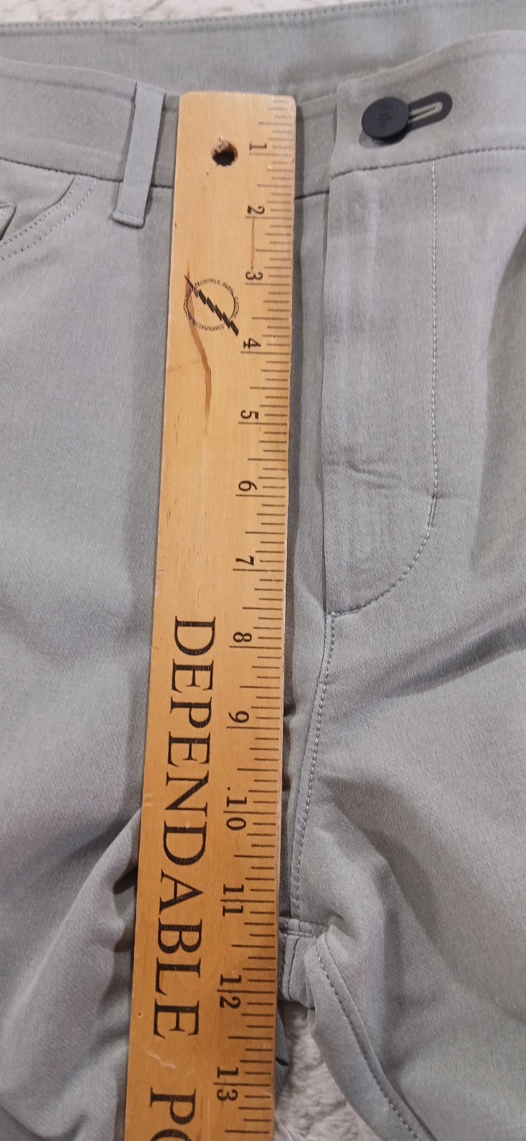 Picture 10 of 21