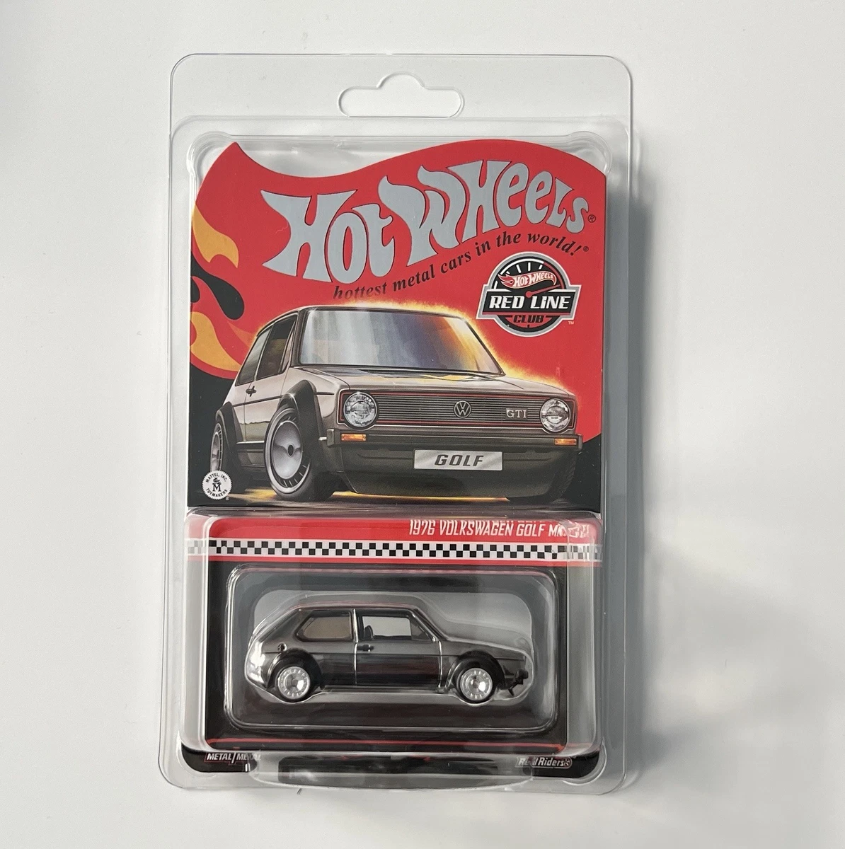 HotWheels Volkswagen ホットウィール　ヴィンテージ 鬼レア $_12.JPG?set_id=880000500F