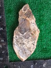 Rough Slab Conglomerate Jasper 100g 5/16" Thick Lapidary Cabbing #FR-1 — photo 3
