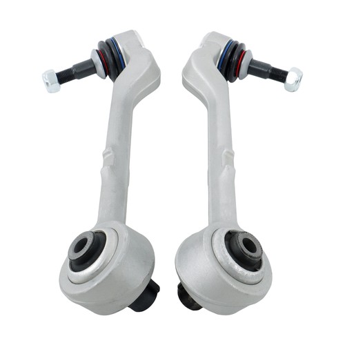 For BMW E90 E92 E93 328i 335i 335is 08-11 Front &Rear Control Arm Suspension Kit - Picture 6 of 12