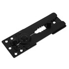  Furniture Corner Connector Couch for Sectional Connectors Bracket