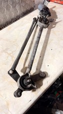 Vauxhall Insignia A 2008-2017 Front Windscreen Wiper Motor Linkage 13227393 RHD