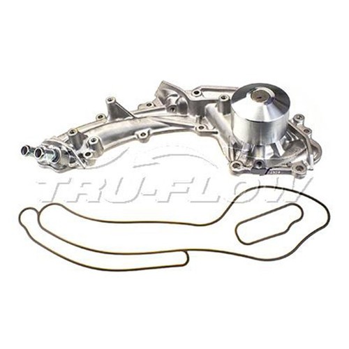 Tru-Flow Water Pump for HONDA LEGEND KA7 1991-1997 - 3.2L V6 - TF3063 - Picture 2 of 6