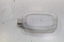 MERCEDES-BENZ B W246, W242 A2218200401 Interior Lighting 1.80 Diesel 26875247