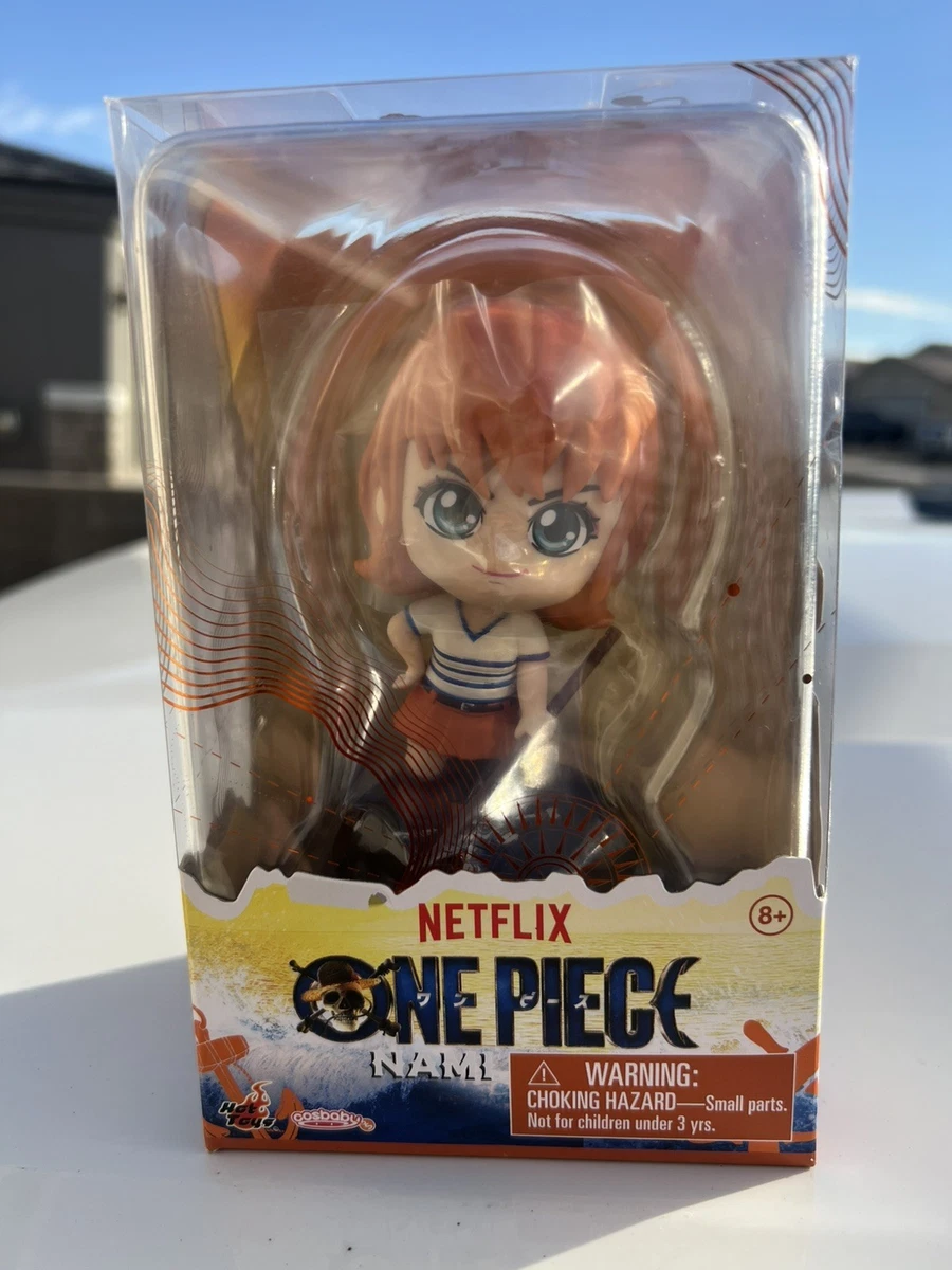 Hot Toys Action Figure PVC Anime & Manga Action Figures for sale