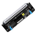 41X1115 Fuser Kit for LexMark MS821 MS822 MS823 MS825 MS826 MX721 MX722