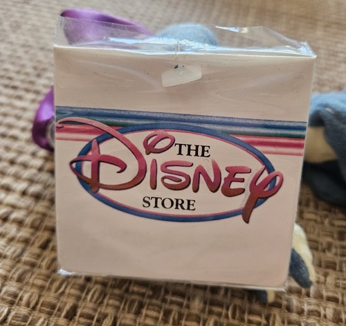 Disney Store Fantasia Plush Set - Picture 7 of 11