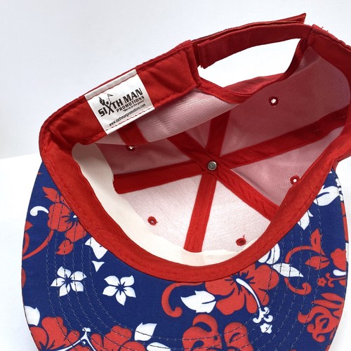 Los Angeles Angels/Chevron Promocional Gorra/Sombrero Extra Milla Con Etiqueta Talla Única - Imagen 4 de 4