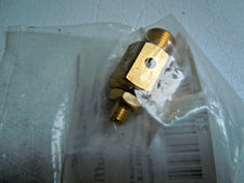 SPEEDAIR FLOW CONTROL MUFFLER 1EJU2A