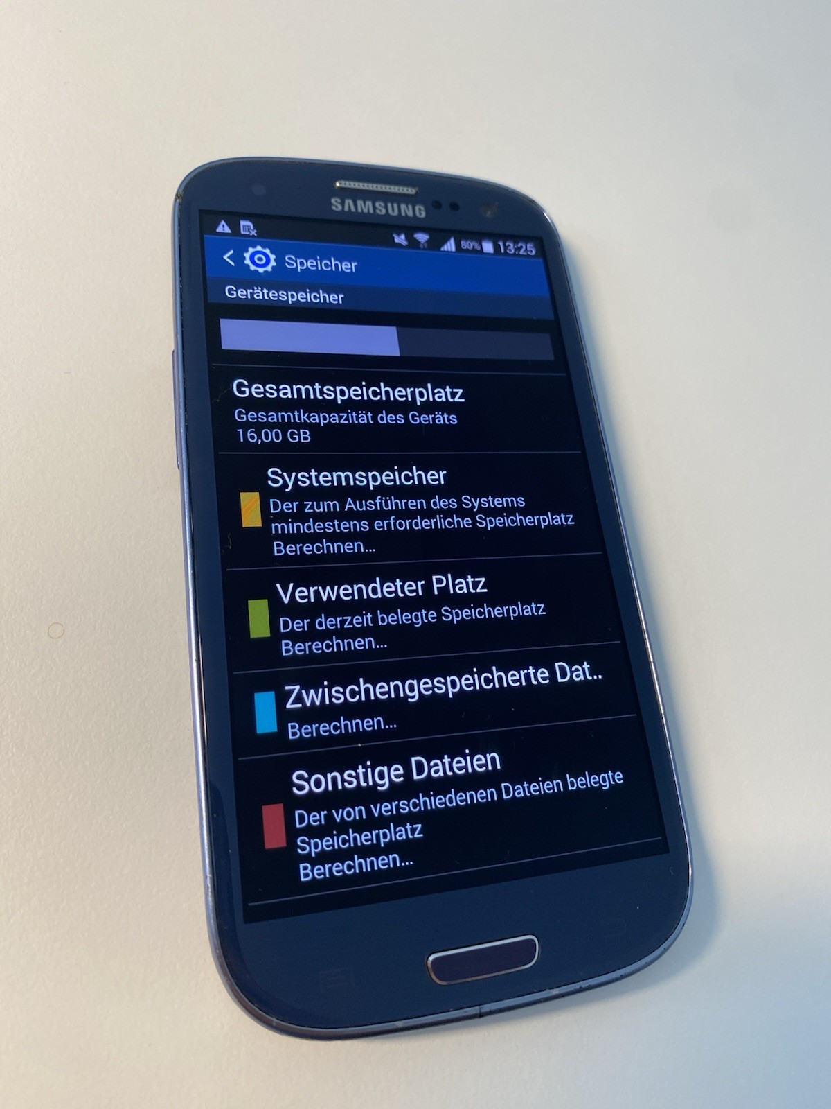 Bild 4 von 8