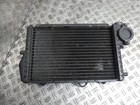 BMW K100 1000 RS EZ:92 Wasserkühler 69287