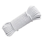 Self Watering Wick Cord,Wick Self Watering Rope Cotton String Rope Craft Rope Cl
