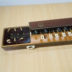 Foto 8 di 10