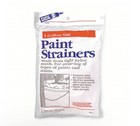 Paint Strainer Bags 1 Gallon with Elastic Opening, 23 pks (2 per pk)