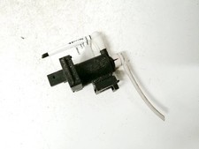 a2038000178 CAPTEUR PRESSION TURBO  for Mercedes-Benz CLK-CLASS 20 FRF2287147-66