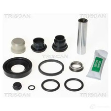 TRISCAN Bremssattel Reparatursatz Für FORD Cougar Mondeo I II 93-01