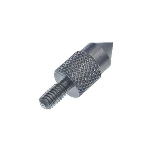 Conical Point Contact Points for Dial Indicator 5mm Conical Point 75 Angle - Picture 5 of 6