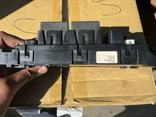 Toyota Prius V Fuse Relay Junction Box 7140-5539, G92Z1-47020