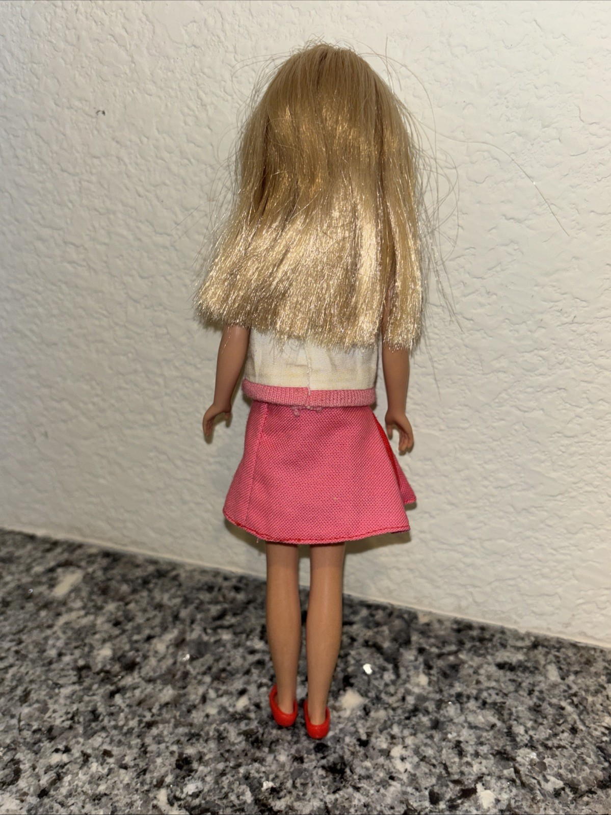 Bild 4 von 7