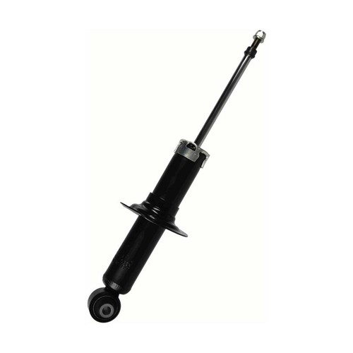 2 Sachs 2-316 464 Shock absorbers Dampers rear fits Subaru Impreza - Picture 2 of 5