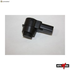 SENSOR EINPARKHILFE 150096410 FÜR OPEL CORSA/D/Hatchback/Van Z10/A10XEP 1.0L