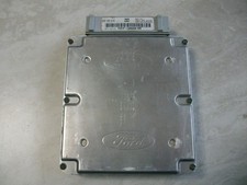 PLUG & PLAY 92-93 FORD F350 F250 7.5 MT ECU E...