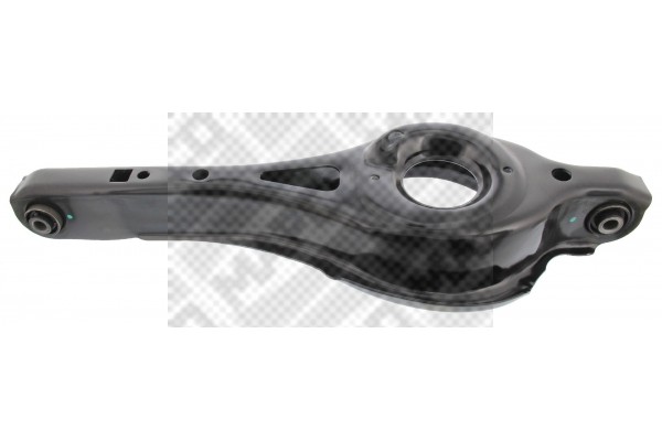 Querlenker Hinten Links Rechts FüR Ford Escape II DM2 Kuga II DM2 2012->>-image