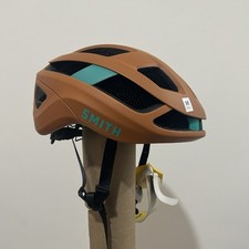 Smith Optics Trace MIPS Road Cycling Helmet -...