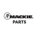 Mackie Thump212/215/XT/Performer Compression Driver Kit (2054970)