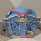 Foto 2 di 7