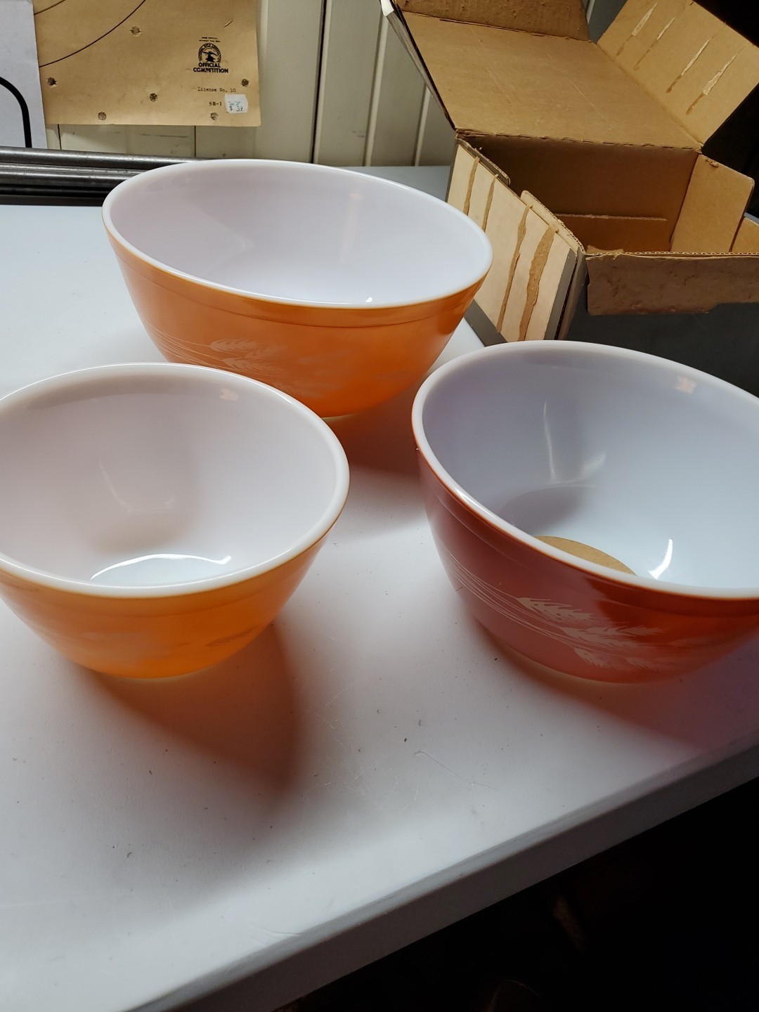 Bild 3 von 4