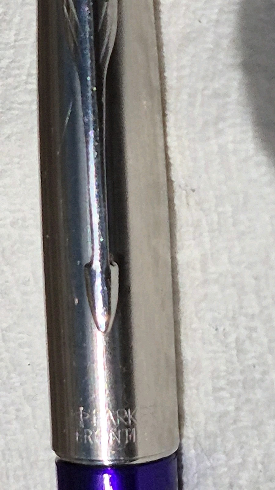 Picture 8 of 21