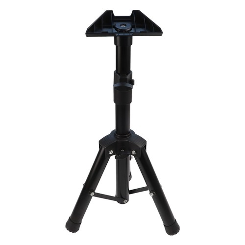 Höhenverstellbare Stativhalterung passend für Starlink Mini Installationen - Afbeelding 9 van 12